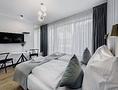 Luxusapartment direkt an der Ostsee in Swinemünde