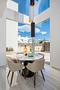 Luxuriöse und moderne Villa (Key Ready) Vollständig möbliert - Las Lagunas BAJA RESOLUCION-20