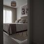 Schöne Villa mit Pool zu verkaufen - AIRE_LIMPIO_053