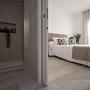 Schöne Villa mit Pool zu verkaufen - AIRE_LIMPIO_019
