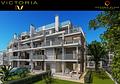 Penthouse mit Pool in Meeresnähe - VICTORIAIV-VISTA2-BR