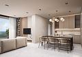 Penthouse mit atemberaubendem Ausblick - 441436-apartment-for-sale-in-geroskipou_orig