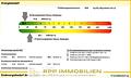 Neubau: Lichtdurchflutete 3-Zimmer-Wohnung mit großzügiger Süd/West-Dachterrasse - Energiebedarf A+