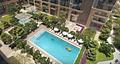 Saadiyat Island - Resale - 2 Zimmer - UA_AldarManaratLivingPH3_CGI05