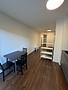 Modernes Apartment in Top-Lage mit Balkon.