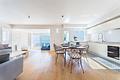 ***Schönes Penthouse mit Meerblick und Dachterrasse in San Agustin***