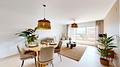 Schöne Wohnung in Meersnähe - Tour-Virtual-637-652-504-10152024_201408