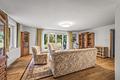 Baugrundstück mit Raum für Ideen in Oberhaching-Deisenhofen - Wohnzimmer