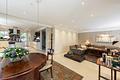 Provisionsfrei-EFH in Gauting in 2. Reihe mit Garten und Terrasse - ... mit Couchecke ...