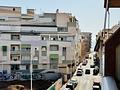 Appartement mit 2 Schlafzimmern, 2 Bädern und Tiefgaragenstellplatz nur 200 m vom Strand