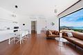 Thailand! Koh Samui! Erstbezug! Sehr anspruchsvolle, energieautarke 195 m² Villa mit 180° Meerblick