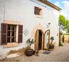 ***Bauernhaus in Santa Eugènia*** - 3