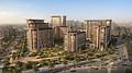 ALDAR - Saadiyat Island - image_2