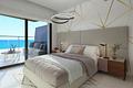 Luxusapartment in Benidorm - COB737074
