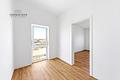 NEUBAU - Exklusive Doppelhaushälfte mit Garage, Stellplatz und Balkon im Neubaugebiet "Hühnlesäcker" - DG: Schlafzimmer-Ankleide