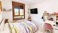 Villa mit 3 Schlafzimmern und 2 Bädern in erster Linie am Golfplatz vom La Finca Resort