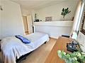Große Strandvilla mit großem Grundstück direkt am Meer. - IMG-20240902-WA0051