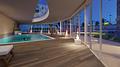 Exklusives Wohnen mit Spa & Natur - 16