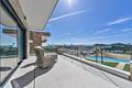 Luxuriöses Apartment im Erdgeschoss mit 150 m² Wohnfläche, Meerblick, Infinity-Pool und Spa-Anlagen - 1