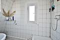 Langjährig vermietet & zentral: Zweifamilienhaus mit Sanierungsbedarf in Birkenfeld - DG Bad