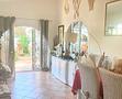 Einfamilienhaus mit Meerblick und Pool in Sol de Mallorca zu verkaufen