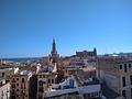 ***Tolles Loft im Zentrum von Palma***