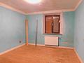 Mehring a.d. Mosel - Handwerker aufgepasst - zentral gelegenes Doppelhaus/Reiheneckhaus mit Ausbaupotential - SB17 Schlafzimmer 1 OG