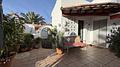 3 Schlafzimmer-Villa mit Panoramablick und Pool in Monte Pego