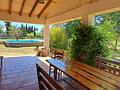 Finca mit Weinbergen in Sencelles auf Mallorca zu verkaufen