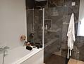 Exklusive Villa mit 3 Schlafzimmern, 2 Bädern, Garage und Privatpool