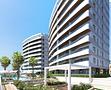 Wunderschöne möblierte Wohnung direkt am Meer - Amara Maris Apartments_3D-AmaraMaris_web6