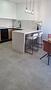 Schönes Penthouse mit Gemeinschaftspool in Meeresnähe - 20241010_145753