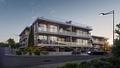 2 Zimmer-Apartment - bezugsfertig - 441427-apartment-for-sale-in-geroskipou_orig