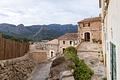 Landhaus mit wunderbarem Blick, nur 15 Minuten bis Palma