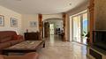 2 Schlafzimmer Villa mit Pool in ruhige und naturnaher Lage am Monte Mostalla