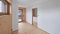 Wohngesunde Vollholzarchitektur für Menschen, die Natur, Ruhe und modernes Wohnen suchen - Hochwertig bis ins Detail