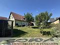 Charmantes Einfamilienhaus mit großem Garten, Garage und viel Platz für die ganze Familie - Ein Objekt von Ihrem Immobilienpartner SOWA Immobilien und Finanzen