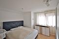 Sehr gepflegte 3-Zimmer-Dachgeschosswohnung mit Garage – Baujahr 2005 in Eisingen ab Oktober frei - Schlafen
