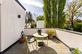 HEGERICH: Architektenhaus der Extraklasse mit hochwertiger Ausstattung - Dachterrasse