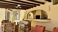 Exklusive Villa mit Pool und hochwertiger Ausstattung in Monte Pego