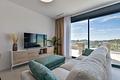 Luxuriöses Apartment im Erdgeschoss mit 150 m² Wohnfläche, Meerblick, Infinity-Pool und Spa-Anlagen - 12
