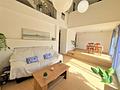Große Strandvilla mit großem Grundstück direkt am Meer. - IMG-20240902-WA0010