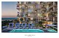Villa Brunello - Erste Reihe auf Dubai Islands - 09 Poster BRUNELLO