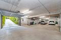 92 m² mit Garten nahe Maxhof – flexibel wohnen in München - Tiefgaragenaufahrt