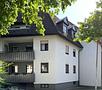 Über den Baumwipfeln - Ausblick traumhaft - Wohnung hoch oben - himmelnah doch erdgebunden! - Bild1