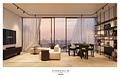 2 Schlafzimmer mit Pool - Jumeirah Village Triangle - Interstellar Poster 17 (1)