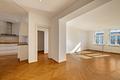 Wohlfühlflair in Neuhausen: Reizvolles 3-Zimmer-Stadtdomizil mit Stil und Charme - Fließende Übergänge