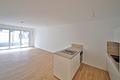 Moderne 3-Zimmer-Wohnung mit hochwertiger Ausstattung - Küche & Wohnbereich