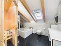 RESERVIERT:
Attraktive Doppelhaushälfte in Greiling
- Ruhige, sonnige Ortsrandlage
- Panoramablick - Master-Bad mit Sauna