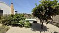 Villa mit Meerblick in ausgezeichneter Lage in Calpe